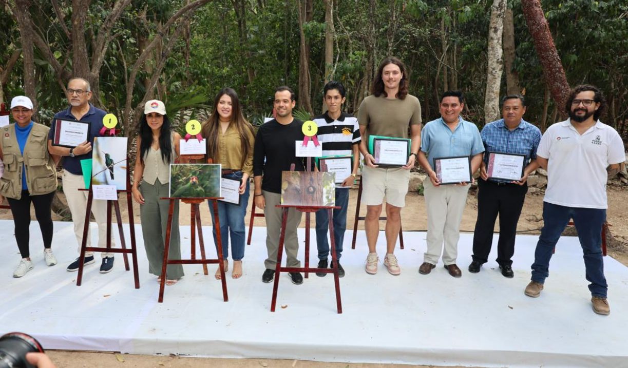 uploads/6/32/01 (1796).Jpeg